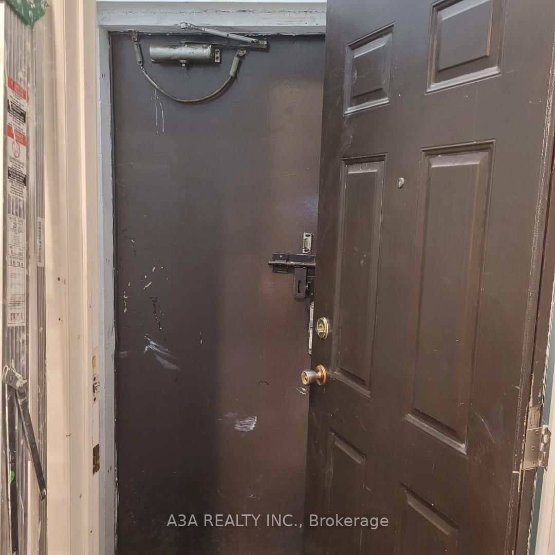 794 Wilson Avenue - Photo 34