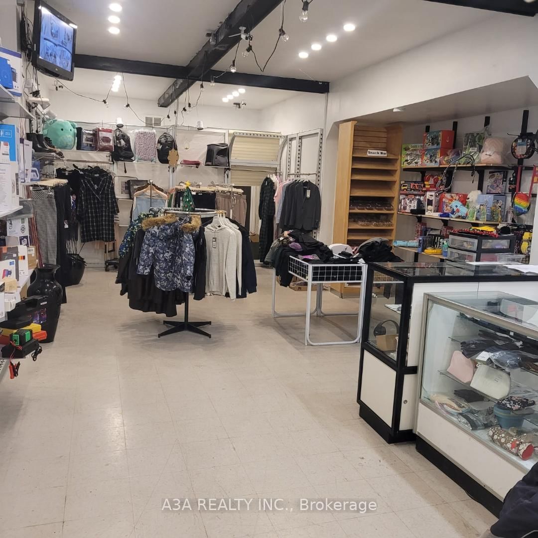 794 Wilson Avenue - Photo 8