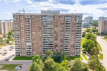 409 - 15 Kensington Road