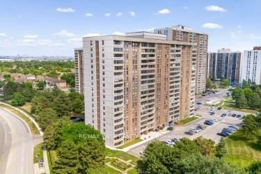 409 - 15 Kensington Road