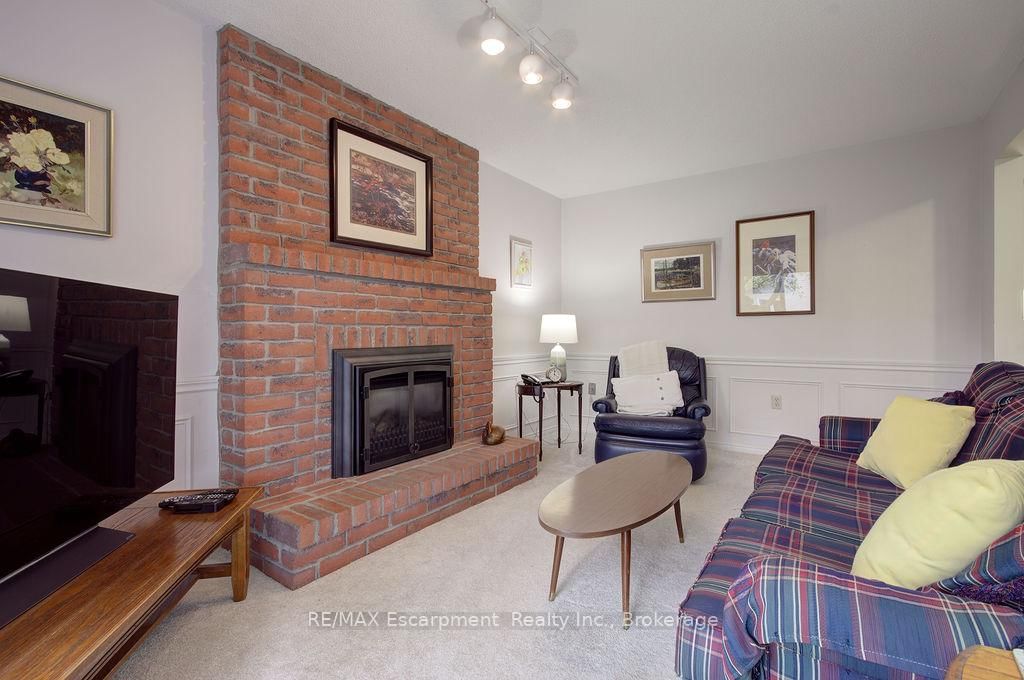 794 Hawkins Crescent - Photo 21