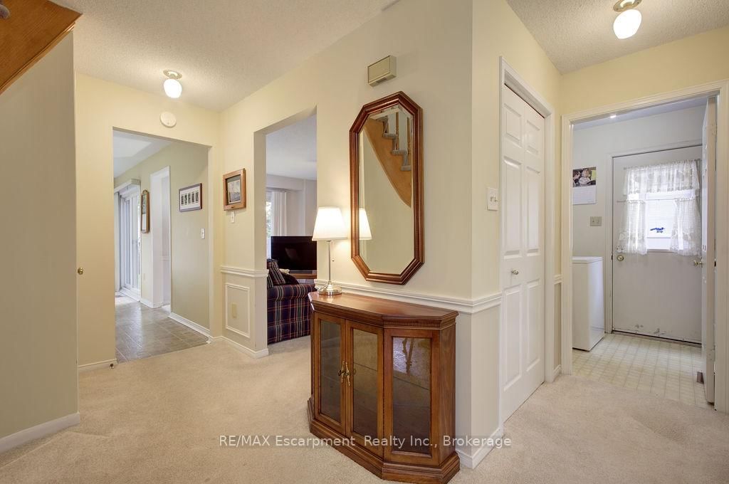 794 Hawkins Crescent - Photo 22