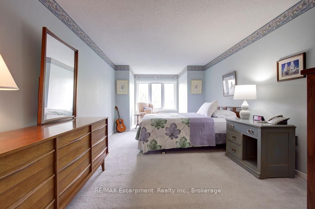 794 Hawkins Crescent - Photo 28