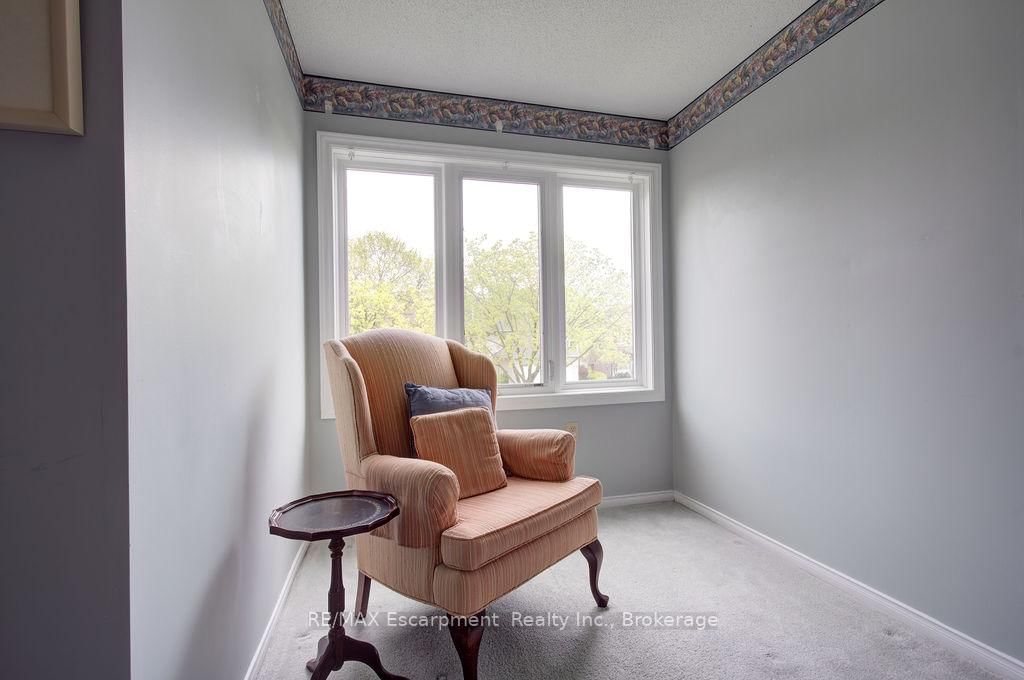 794 Hawkins Crescent - Photo 29