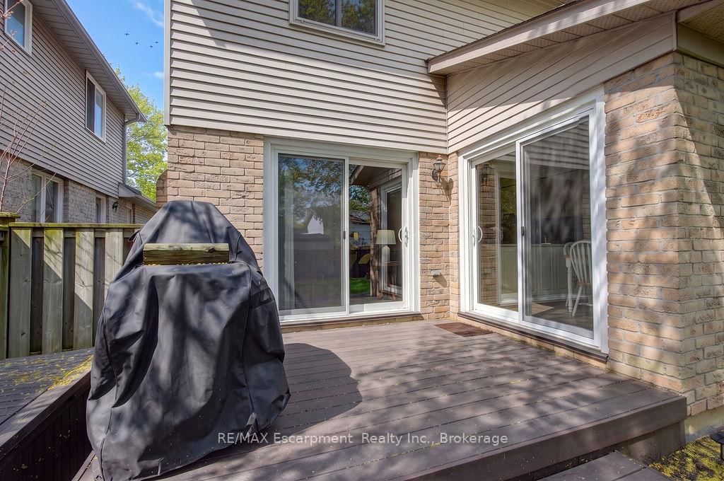 794 Hawkins Crescent - Photo 37