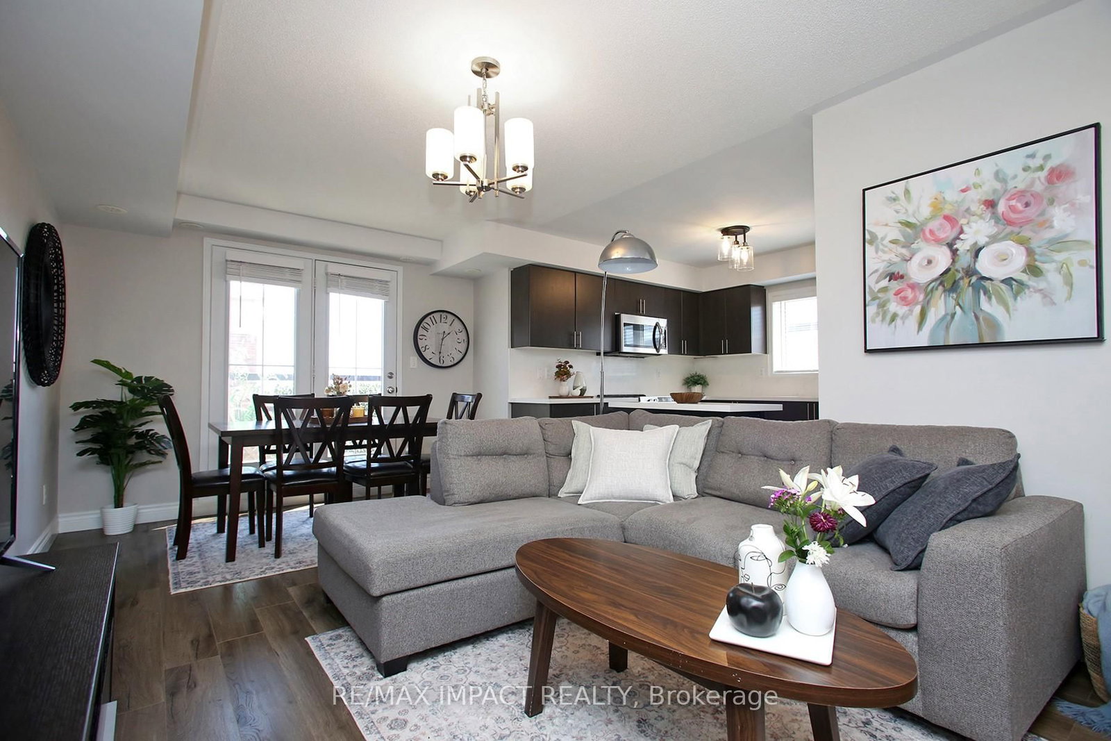 47 Hays Oakville,ON L6H 0J1 — Photo 10