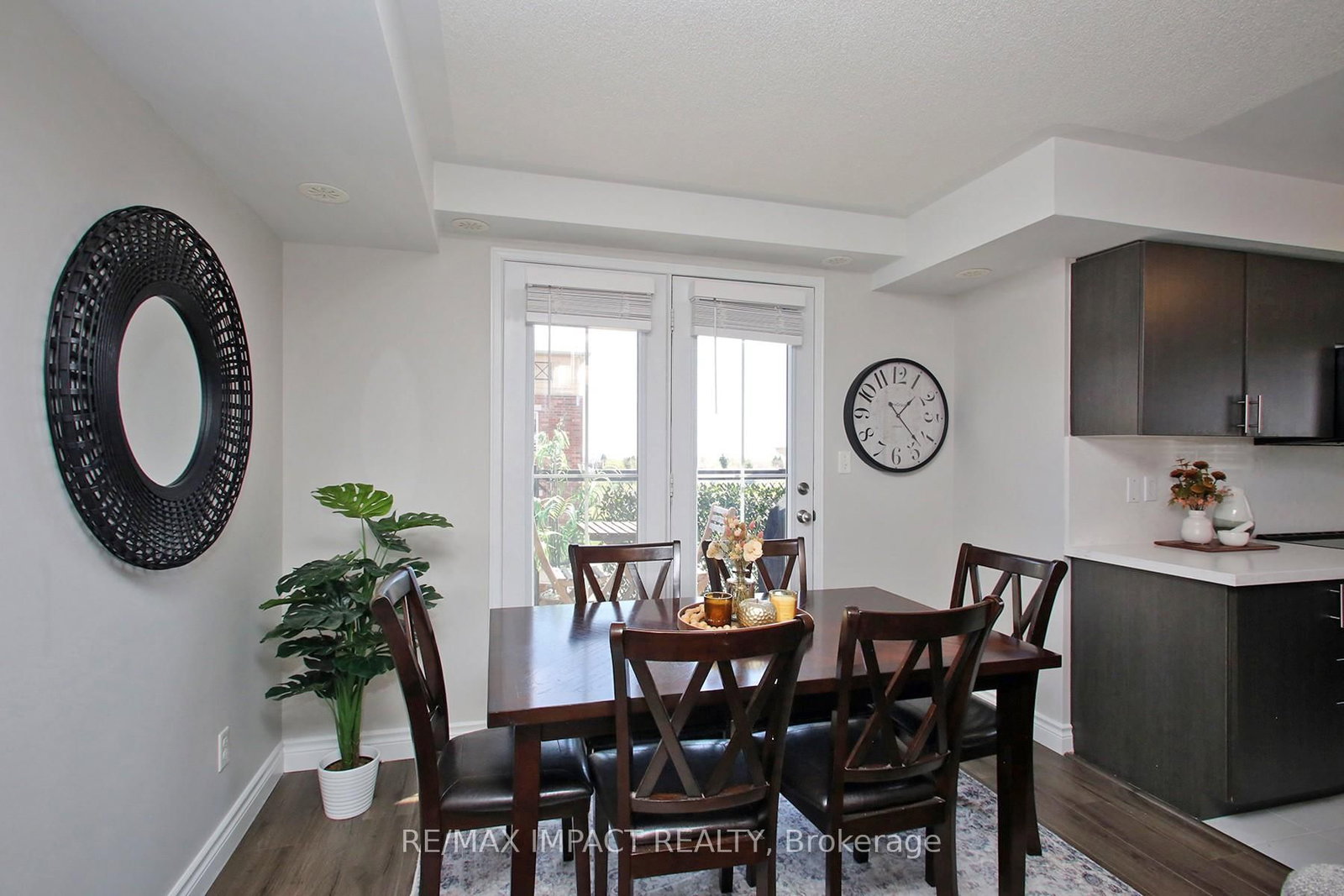 47 Hays Oakville,ON L6H 0J1 — Photo 12