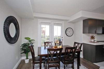47 Hays Oakville,ON L6H 0J1 — Photo 12