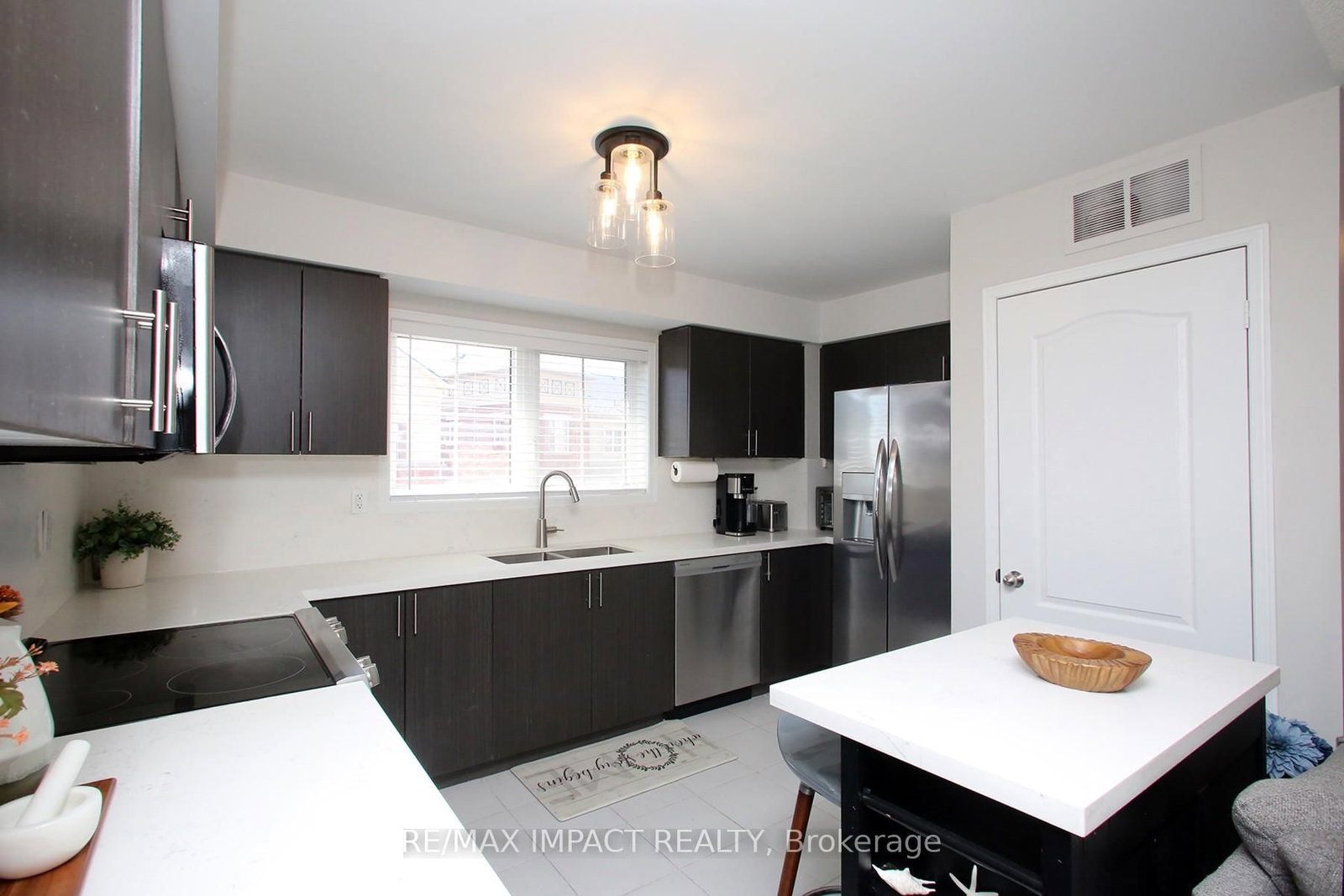47 Hays Oakville,ON L6H 0J1 — Photo 13