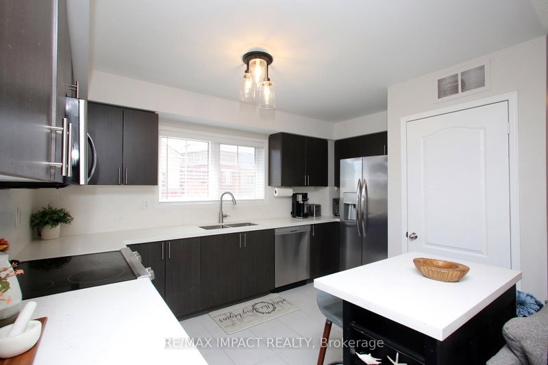 47 Hays Oakville,ON L6H 0J1 — Photo 13