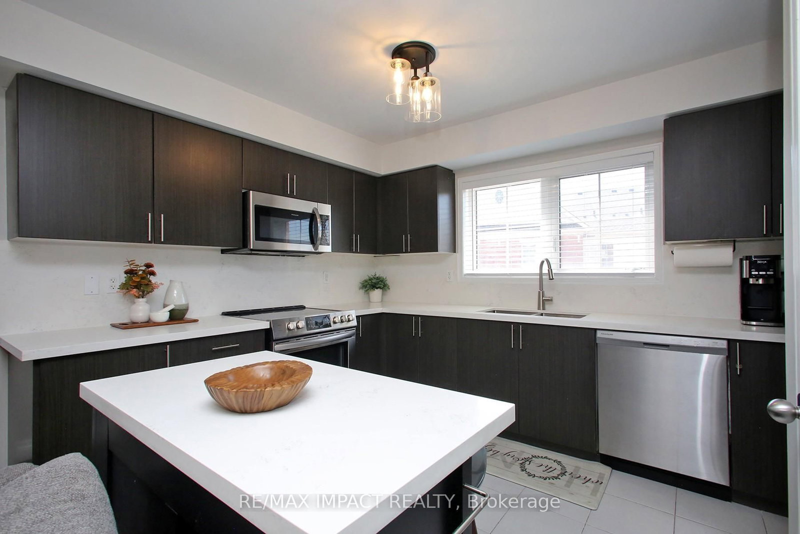 47 Hays Oakville,ON L6H 0J1 — Photo 14
