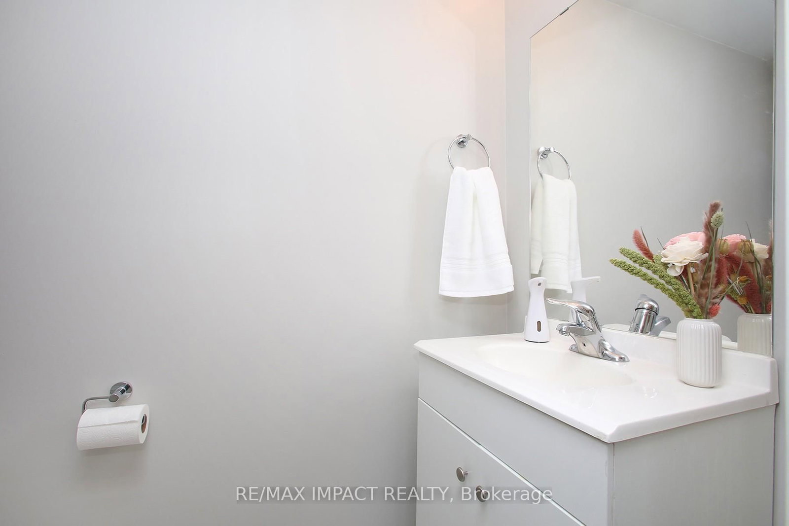 47 Hays Oakville,ON L6H 0J1 — Photo 16