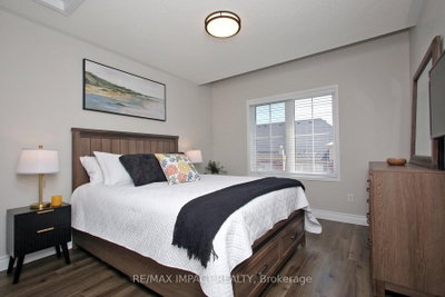 47 Hays Oakville,ON L6H 0J1 — Photo 18