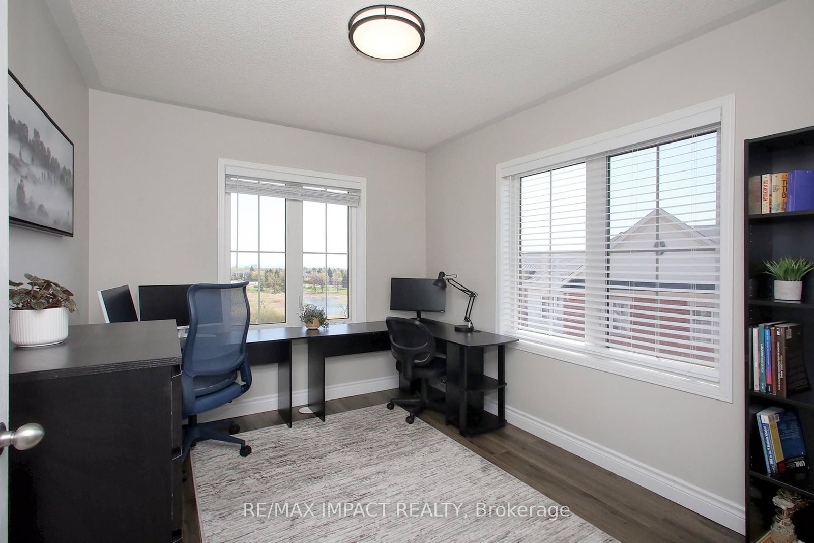 47 Hays Oakville,ON L6H 0J1 — Photo 19