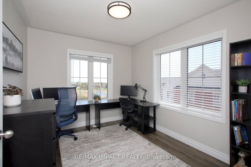 47 Hays Oakville,ON L6H 0J1 — Photo 19