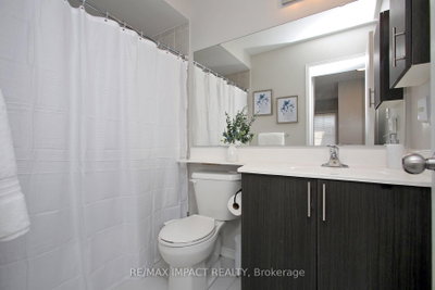 47 Hays Oakville,ON L6H 0J1 — Photo 20