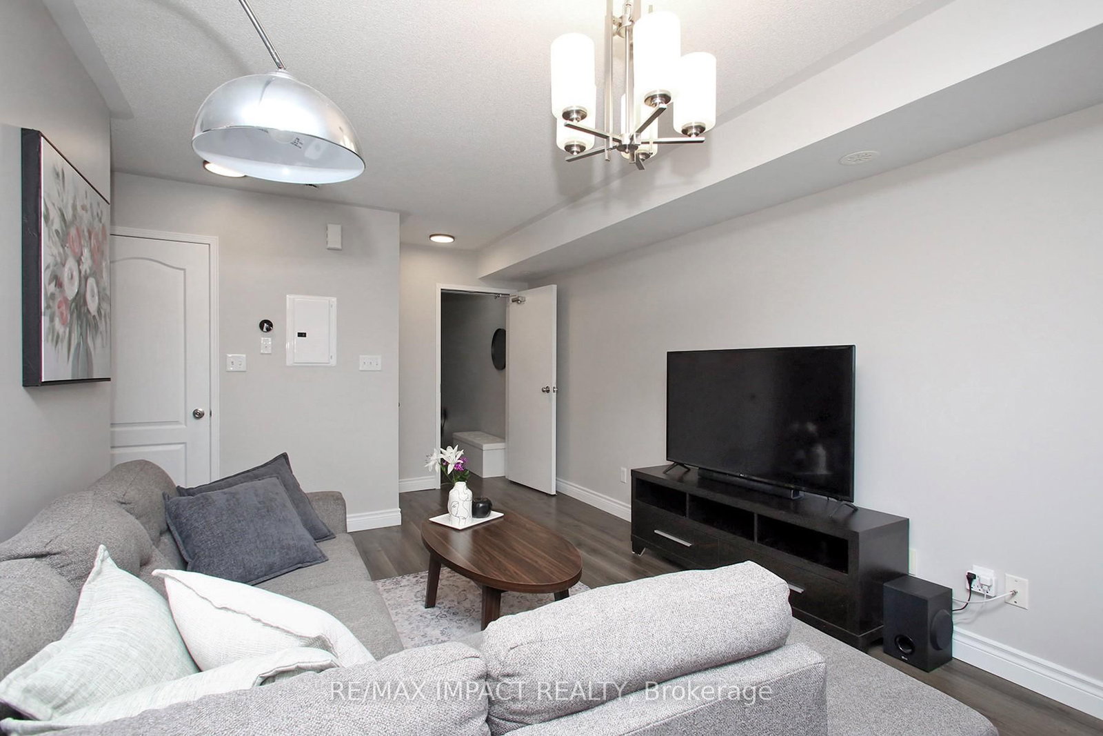 47 Hays Oakville,ON L6H 0J1 — Photo 6