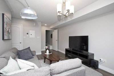 47 Hays Oakville,ON L6H 0J1 — Photo 6