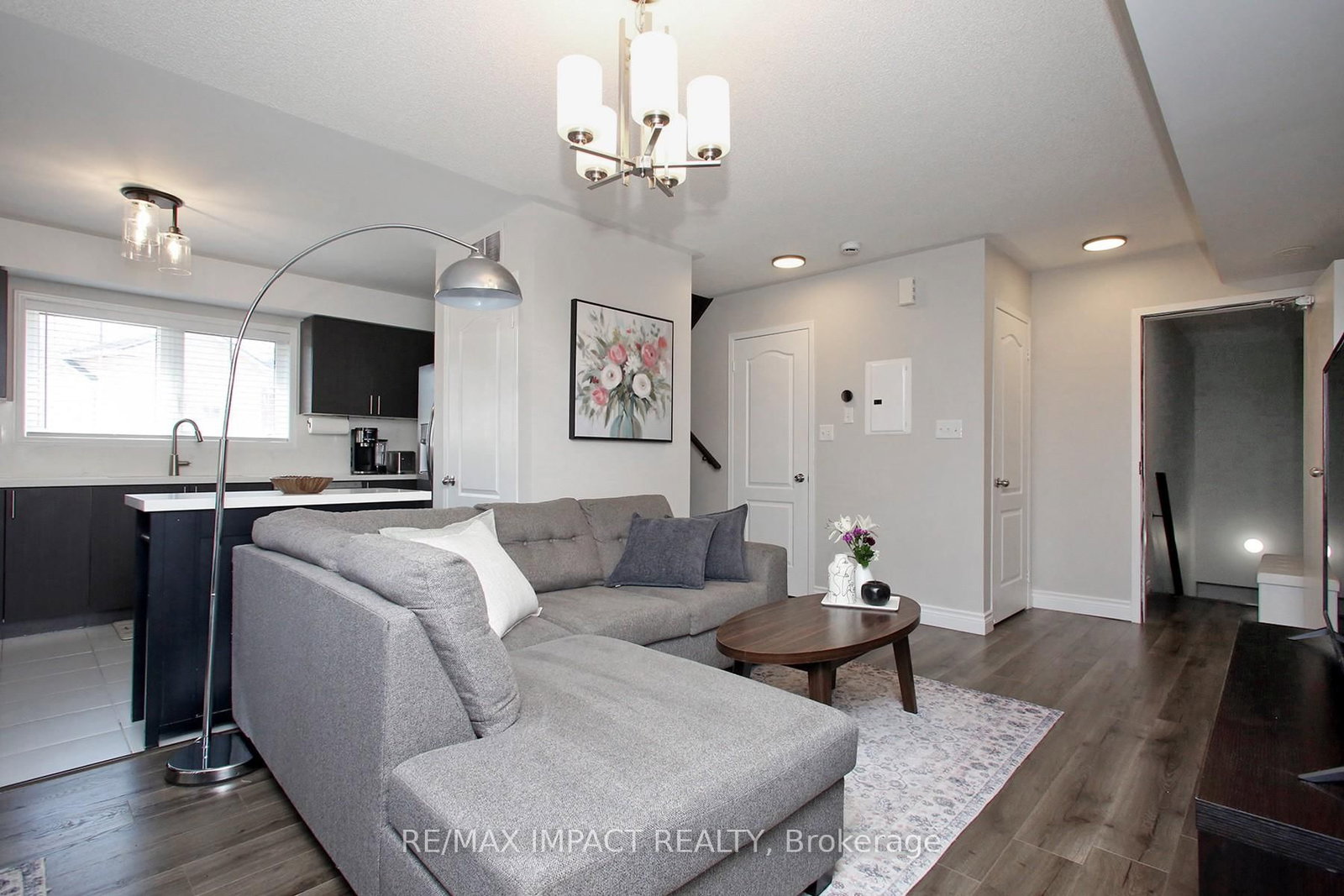 47 Hays Oakville,ON L6H 0J1 — Photo 8