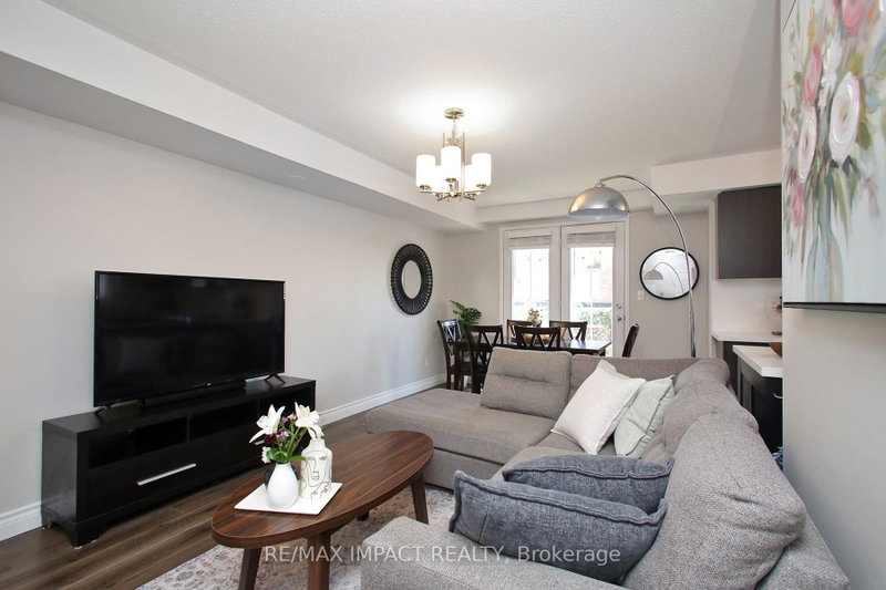 47 Hays Oakville,ON L6H 0J1 — Photo 9
