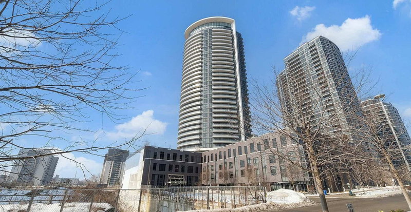 home for sale on 1106-30 Gibbs Road