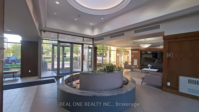 1109 - 2391 Central Park Drive