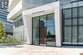 528 - 3900 Confederation Pkwy, Mississauga, L5B 0M3 | Image 3