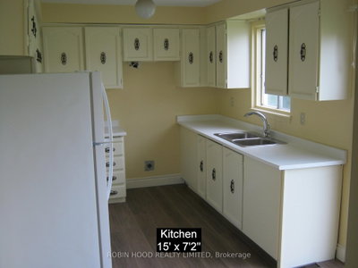 1953 Owlsnest Mississauga,ON L4W 2J1 — Photo 10