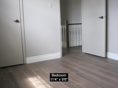 1953 Owlsnest Mississauga,ON L4W 2J1 — Photo 23