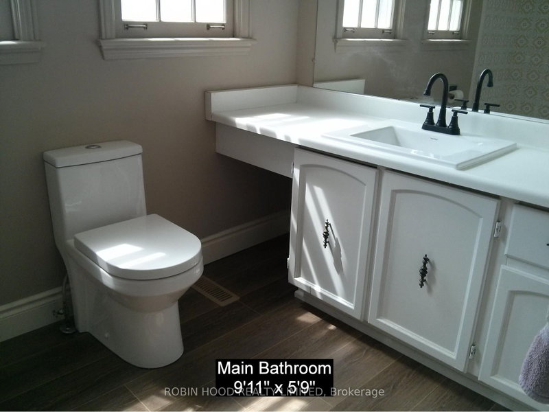 1953 Owlsnest Mississauga,ON L4W 2J1 — Photo 25