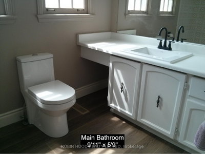 1953 Owlsnest Mississauga,ON L4W 2J1 — Photo 25