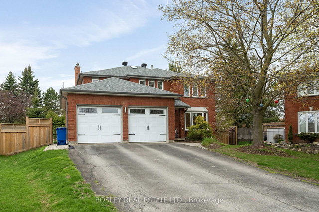 108 Lindsay Court