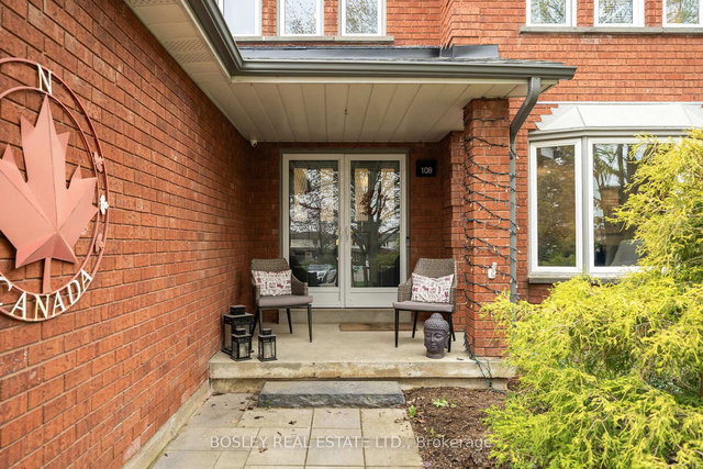 108 Lindsay Court