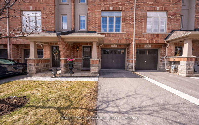 19 - 5988 Turney Drive