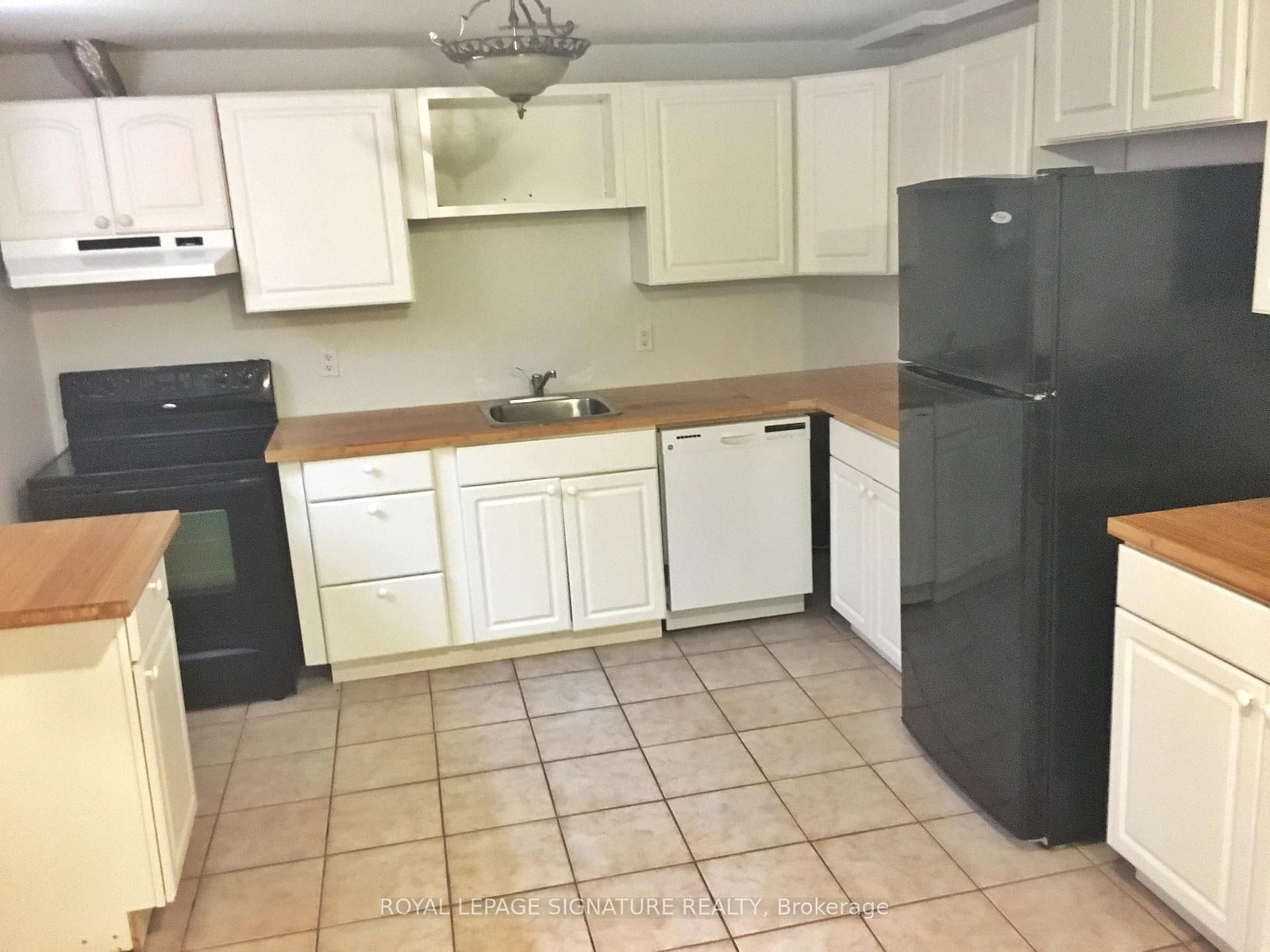 885 Runningbrook Drive, Unit Bsmt