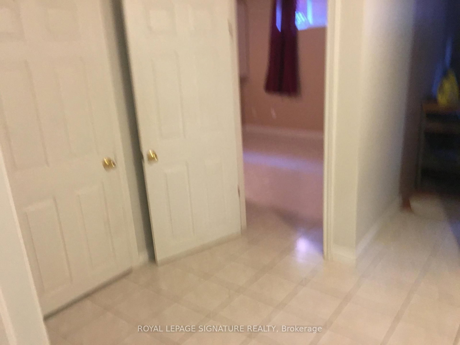 885 Runningbrook Drive, Unit Bsmt - Photo 12