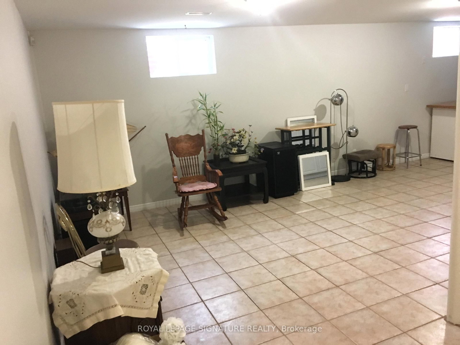885 Runningbrook Drive, Unit Bsmt - Photo 3