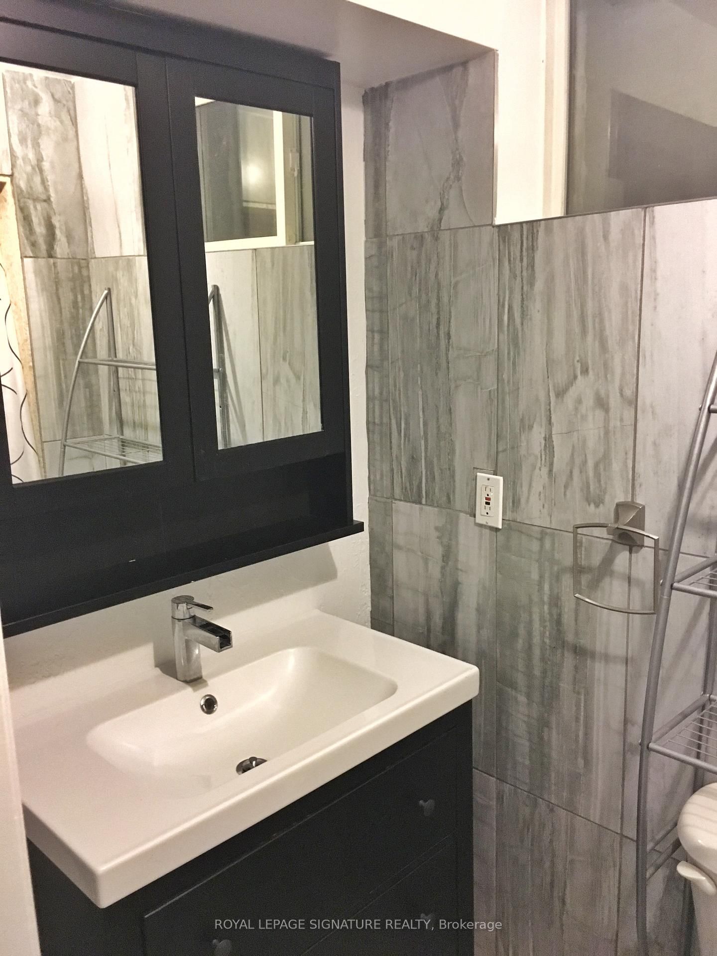 885 Runningbrook Drive, Unit Bsmt - Photo 8