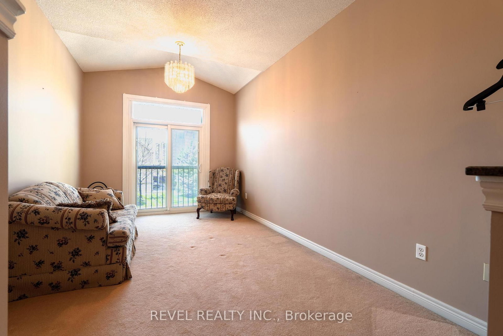 4871 James Austin Drive • Mississauga, ON photo 18
