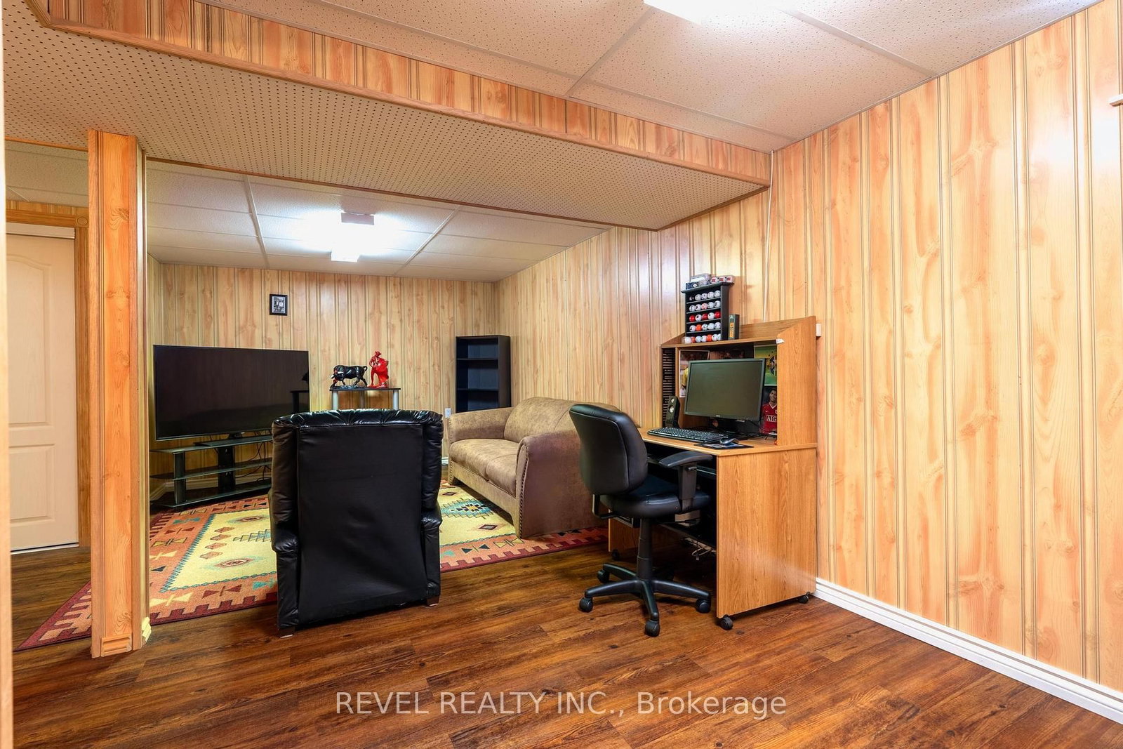 4871 James Austin Drive • Mississauga, ON photo 39