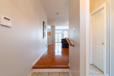 4871 James Austin Drive • Mississauga, ON photo 5