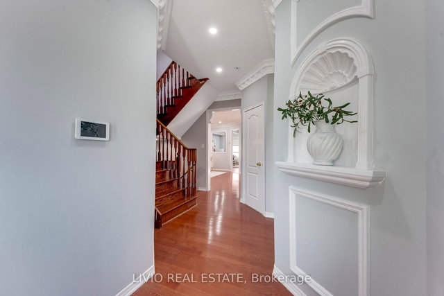 3209 Cactus Gate