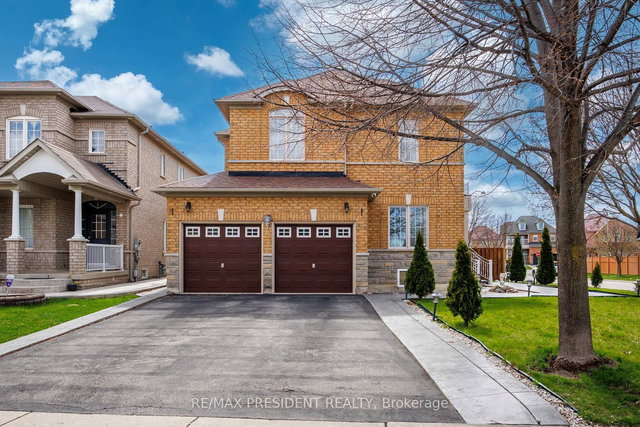 3 Kidbrook Road