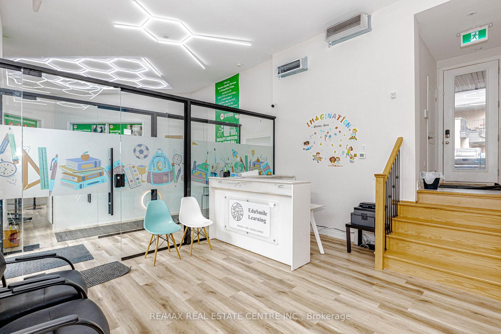 3 Marvin Avenue - Photo 14