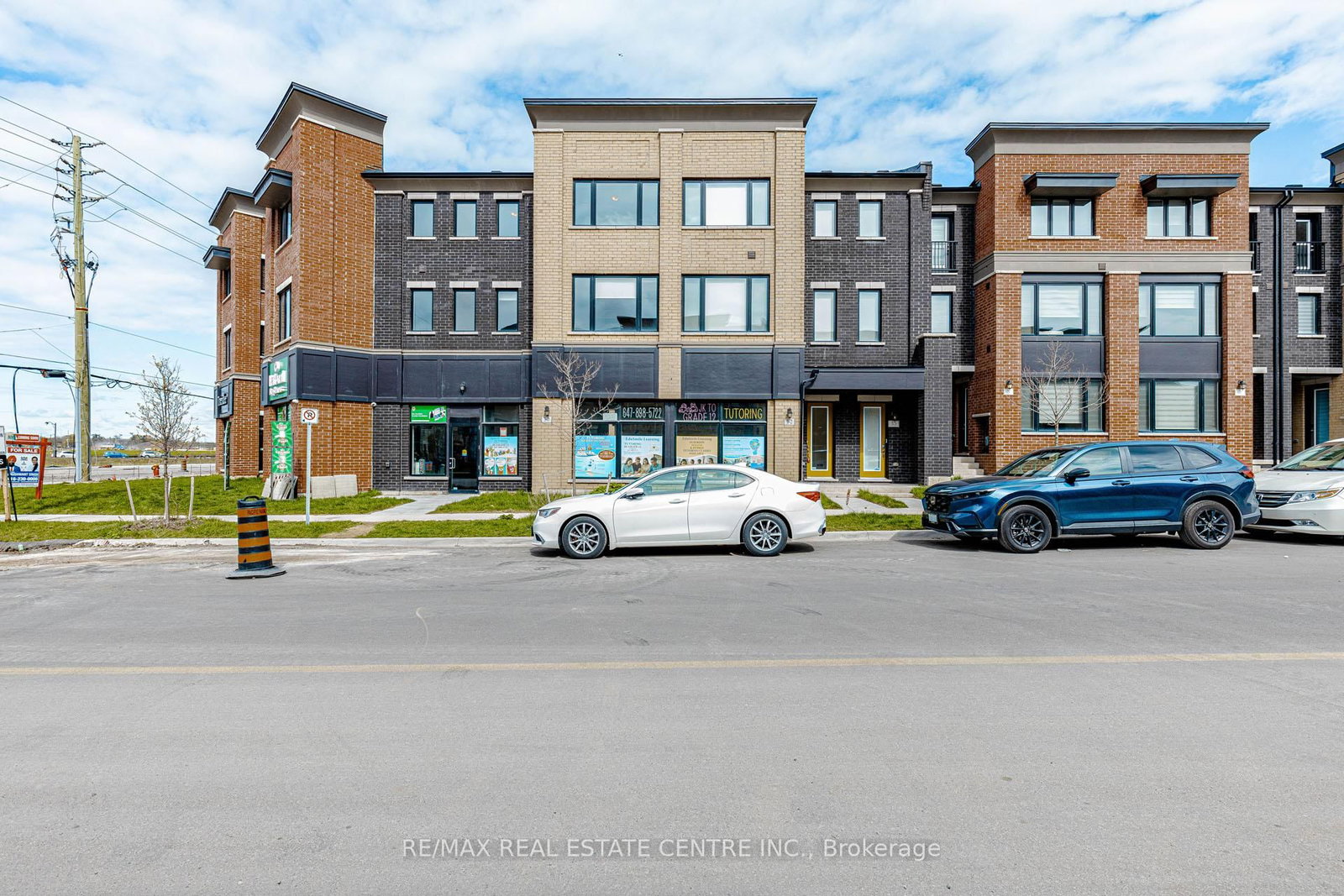 3 Marvin Avenue - Photo 3