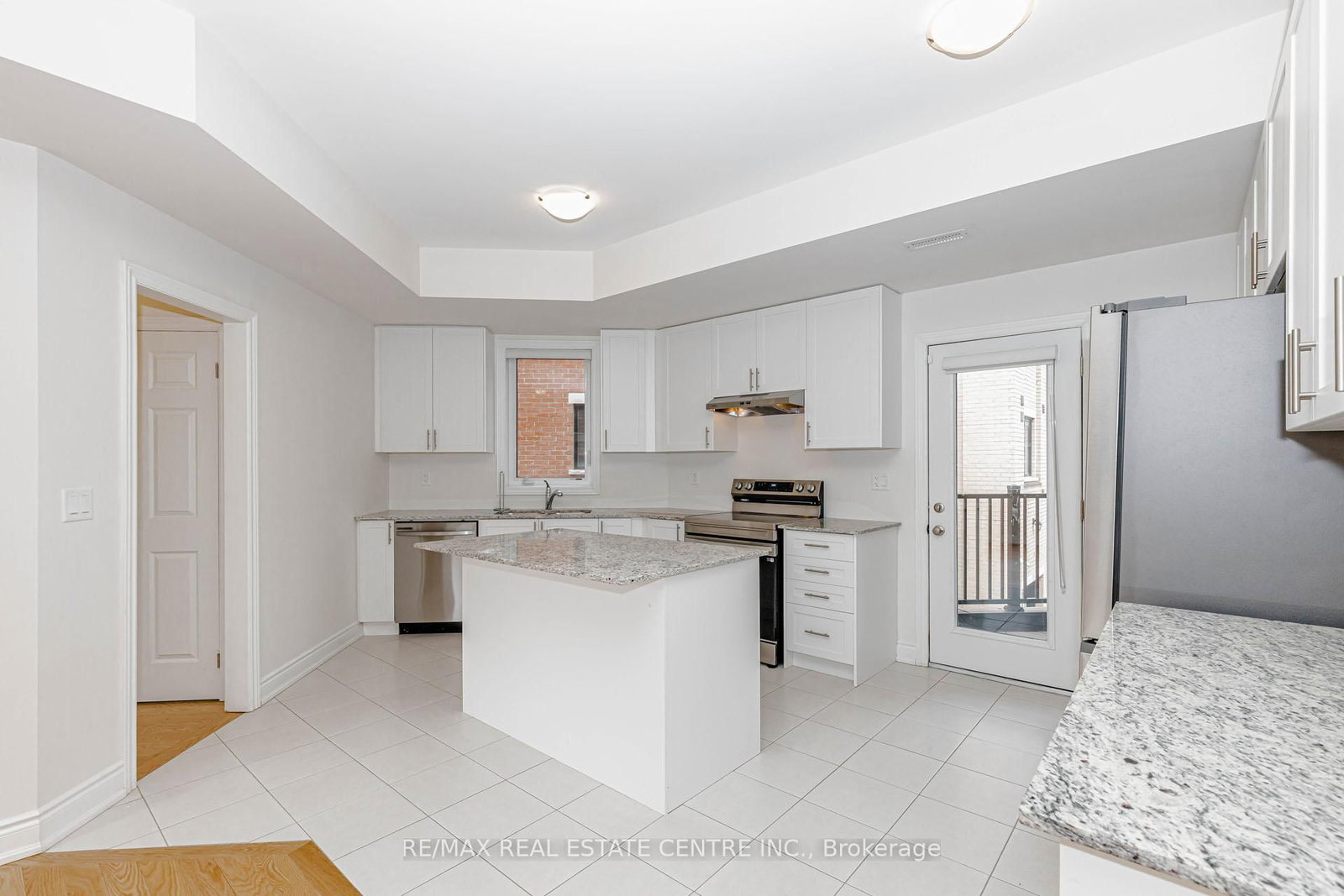 3 Marvin Avenue - Photo 30