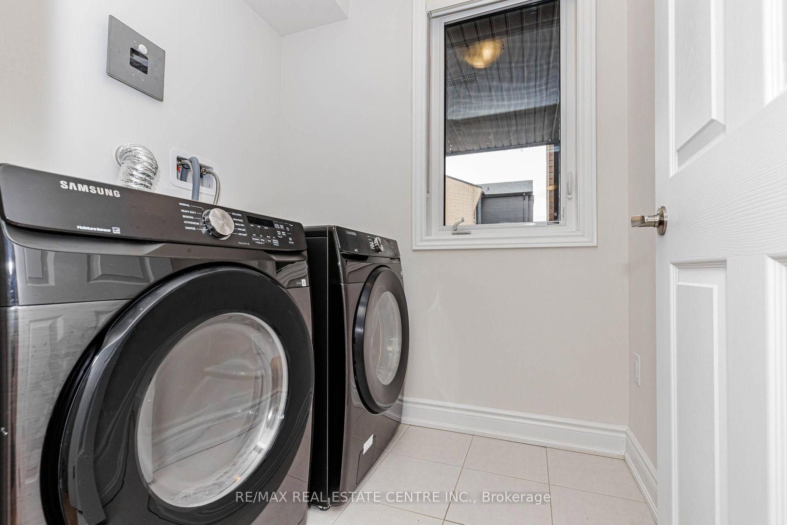 3 Marvin Avenue - Photo 38