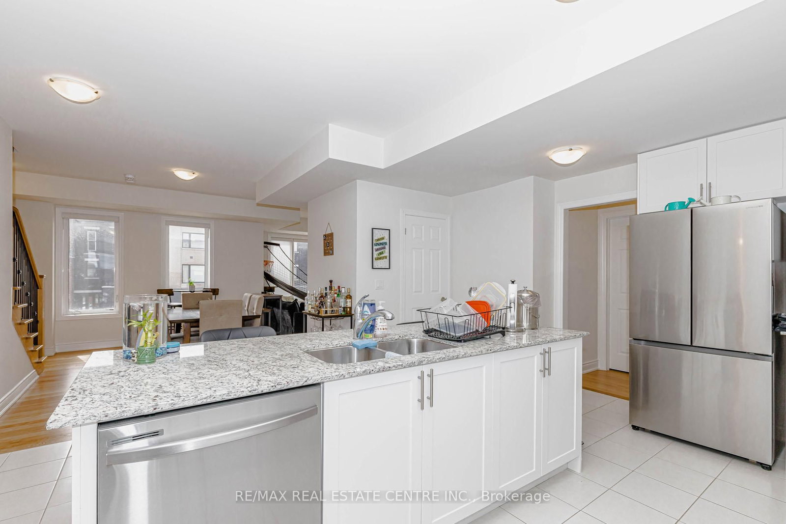 3 Marvin Avenue - Photo 42
