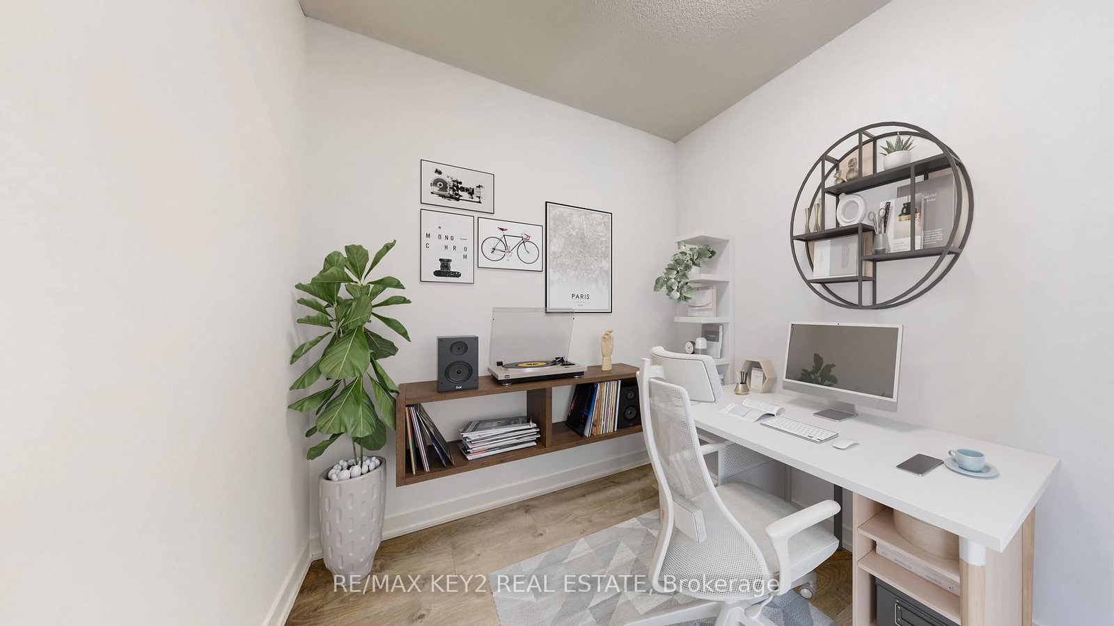 556 Marlee Avenue, Unit 611 - Photo 12