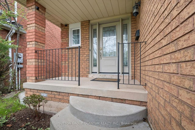 1253 Glen Valley Road